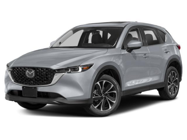 mazda cx-5 2023 JM3KFBEMXP0267890 image mazda cx-5 2023 JM3KFBEMXP0267890 image