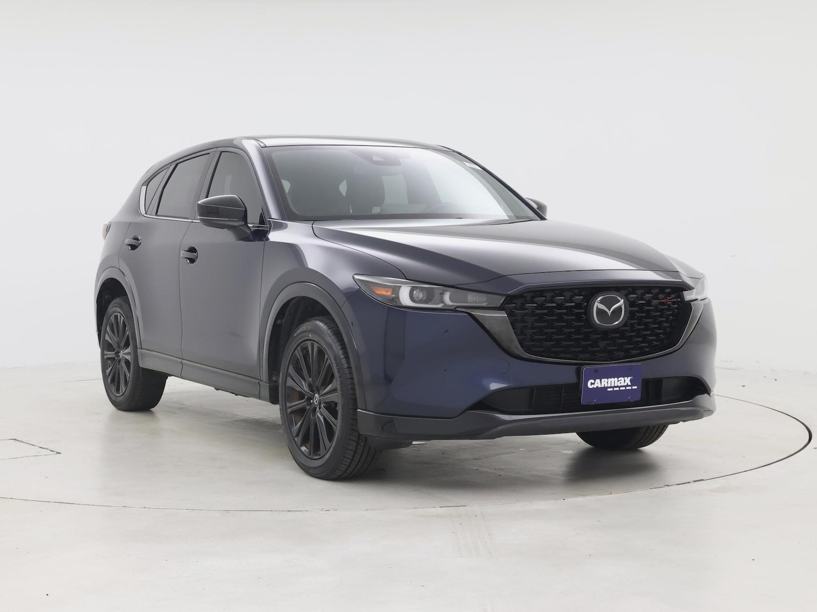 mazda cx-5 2023 JM3KFBAY6P0179170 image mazda cx-5 2023 JM3KFBAY6P0179170 image