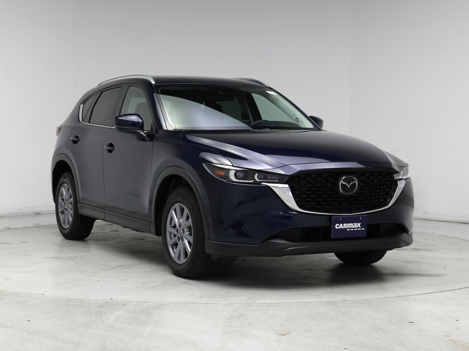 mazda cx-5 2023 JM3KFBCMXP0202279 image mazda cx-5 2023 JM3KFBCMXP0202279 image