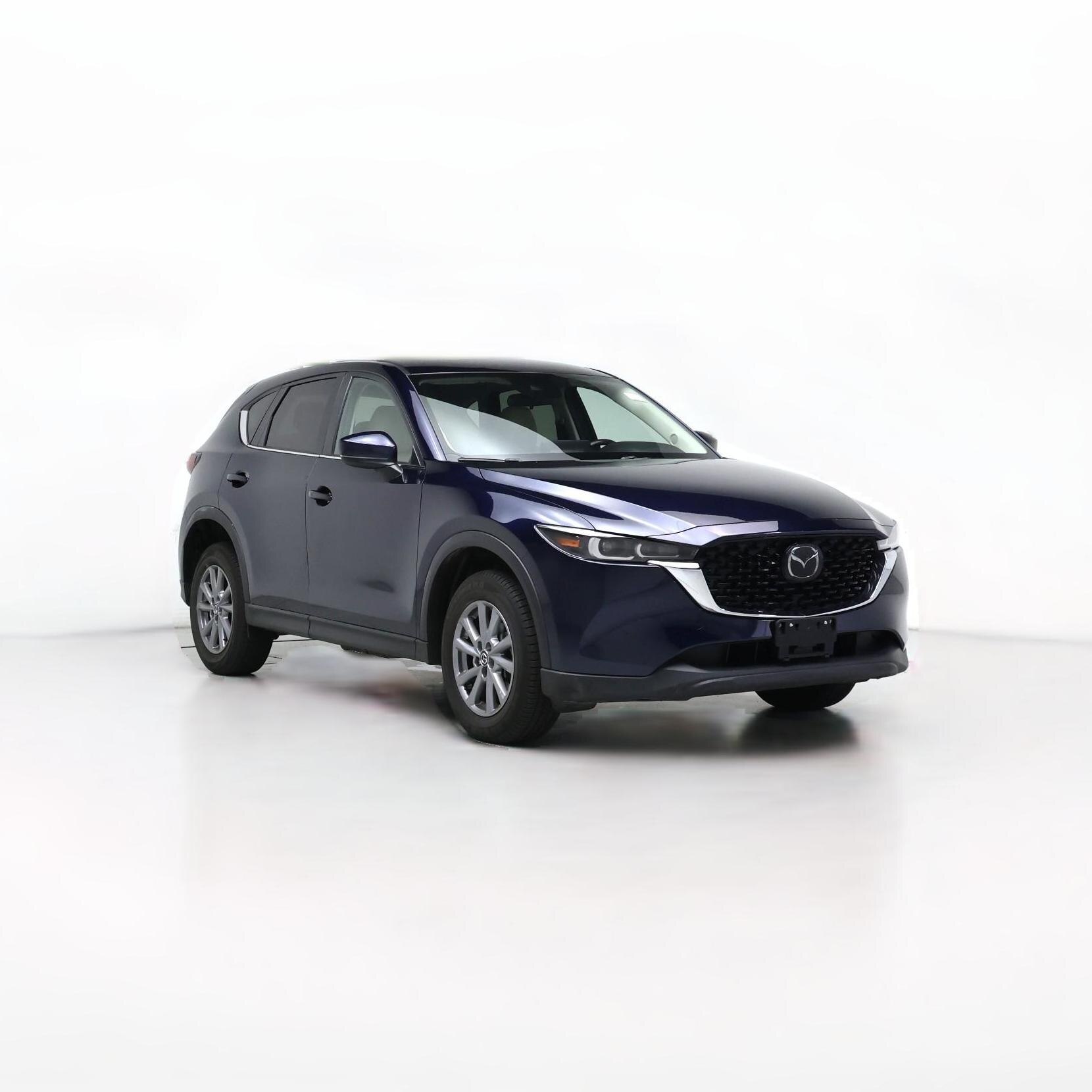 mazda cx-5 2023 JM3KFBBM8P0267486 image mazda cx-5 2023 JM3KFBBM8P0267486 image