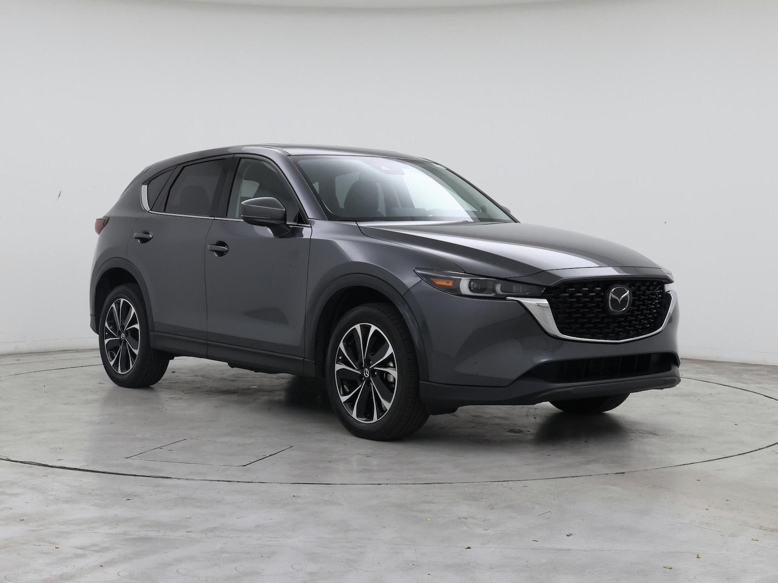 mazda cx-5 2023 JM3KFBDM2P0195164 image mazda cx-5 2023 JM3KFBDM2P0195164 image