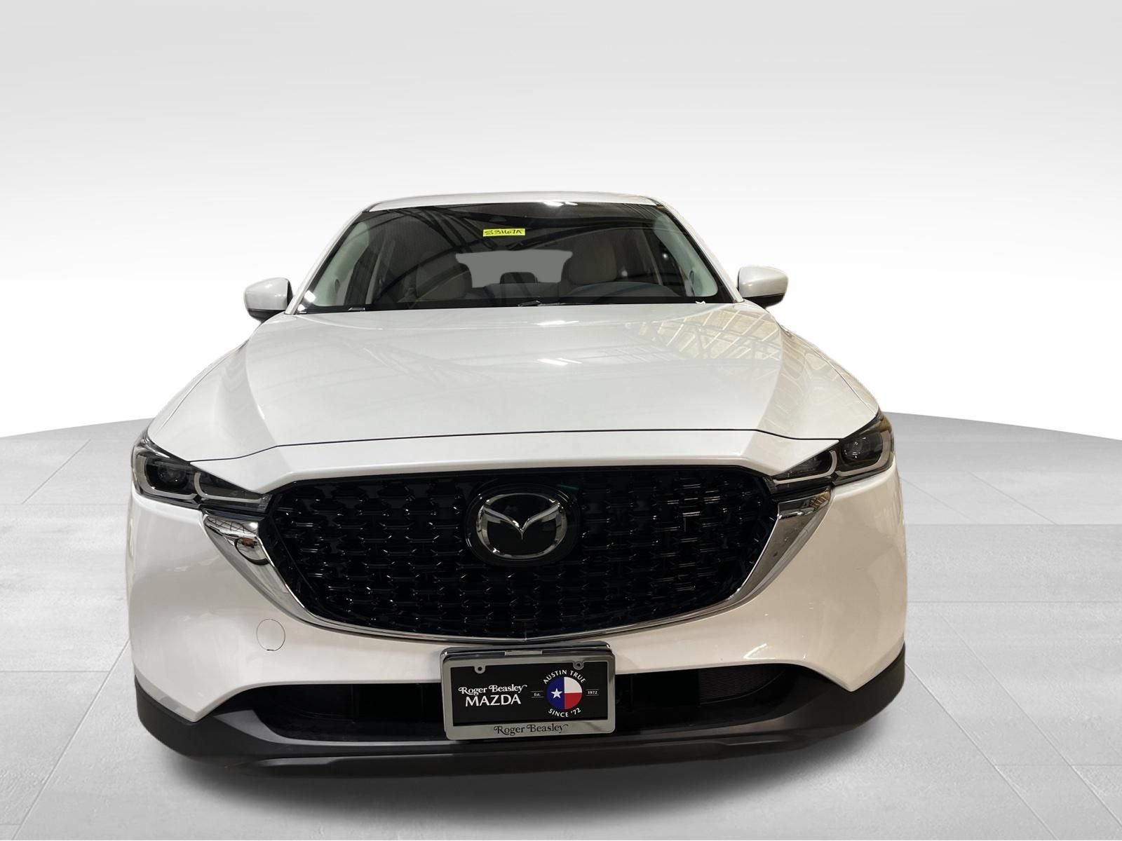 mazda cx-5 2023 JM3KFBBM3P0291579 image mazda cx-5 2023 JM3KFBBM3P0291579 image