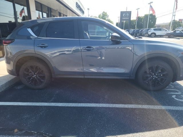 mazda cx-5 2023 JM3KFBCM0P0220273 image mazda cx-5 2023 JM3KFBCM0P0220273 image