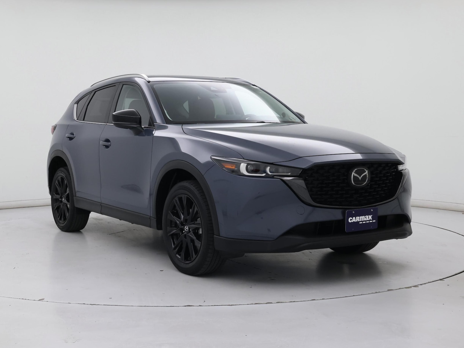 mazda cx-5 2023 JM3KFBCM9P0244183 image mazda cx-5 2023 JM3KFBCM9P0244183 image
