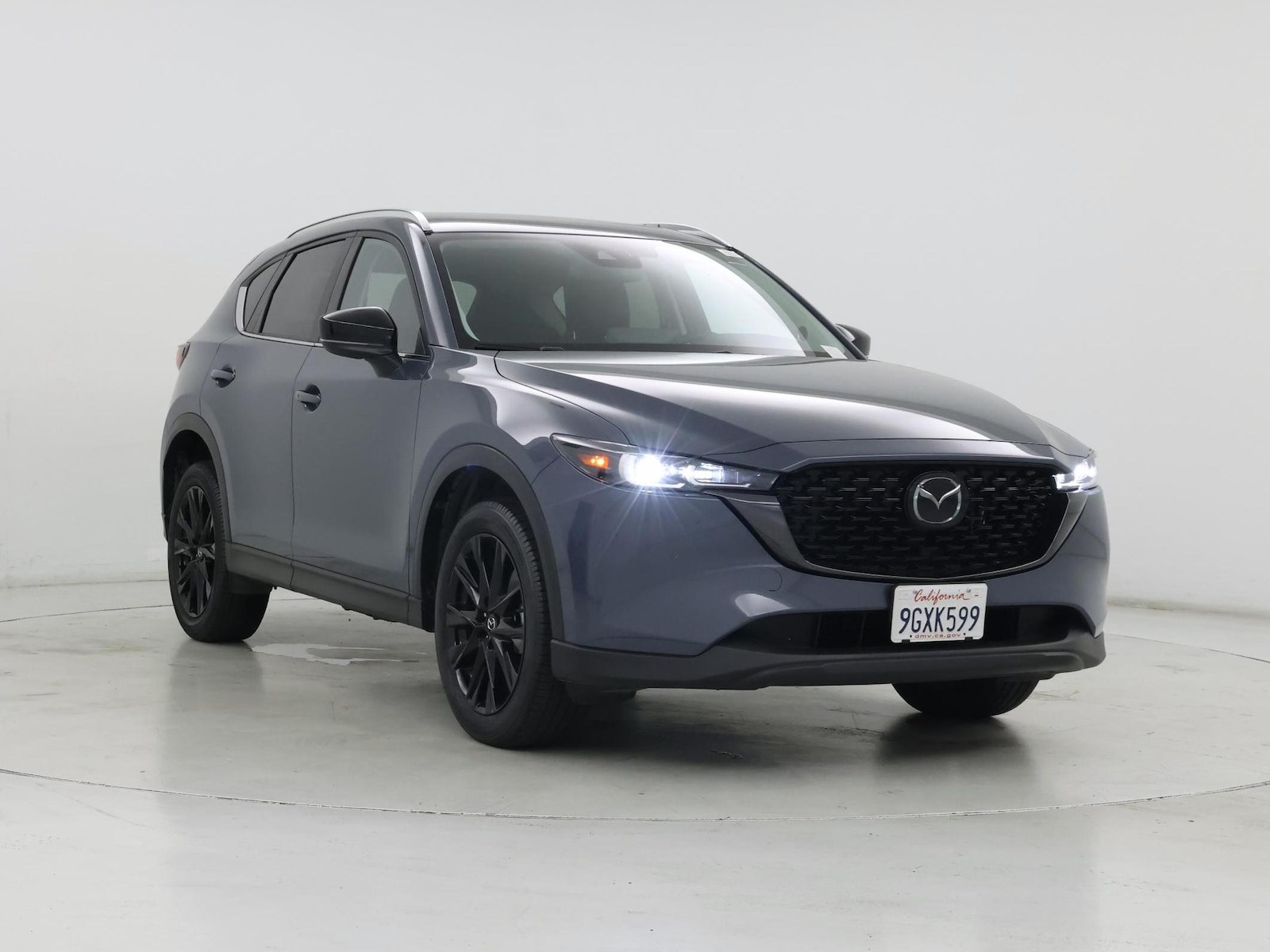 mazda cx-5 2023 JM3KFBCM9P0255958 image mazda cx-5 2023 JM3KFBCM9P0255958 image