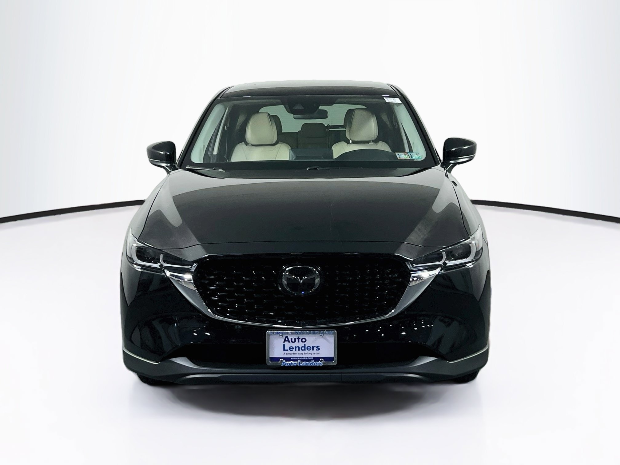 mazda cx-5 2023 JM3KFBBM6P0171565 image mazda cx-5 2023 JM3KFBBM6P0171565 image