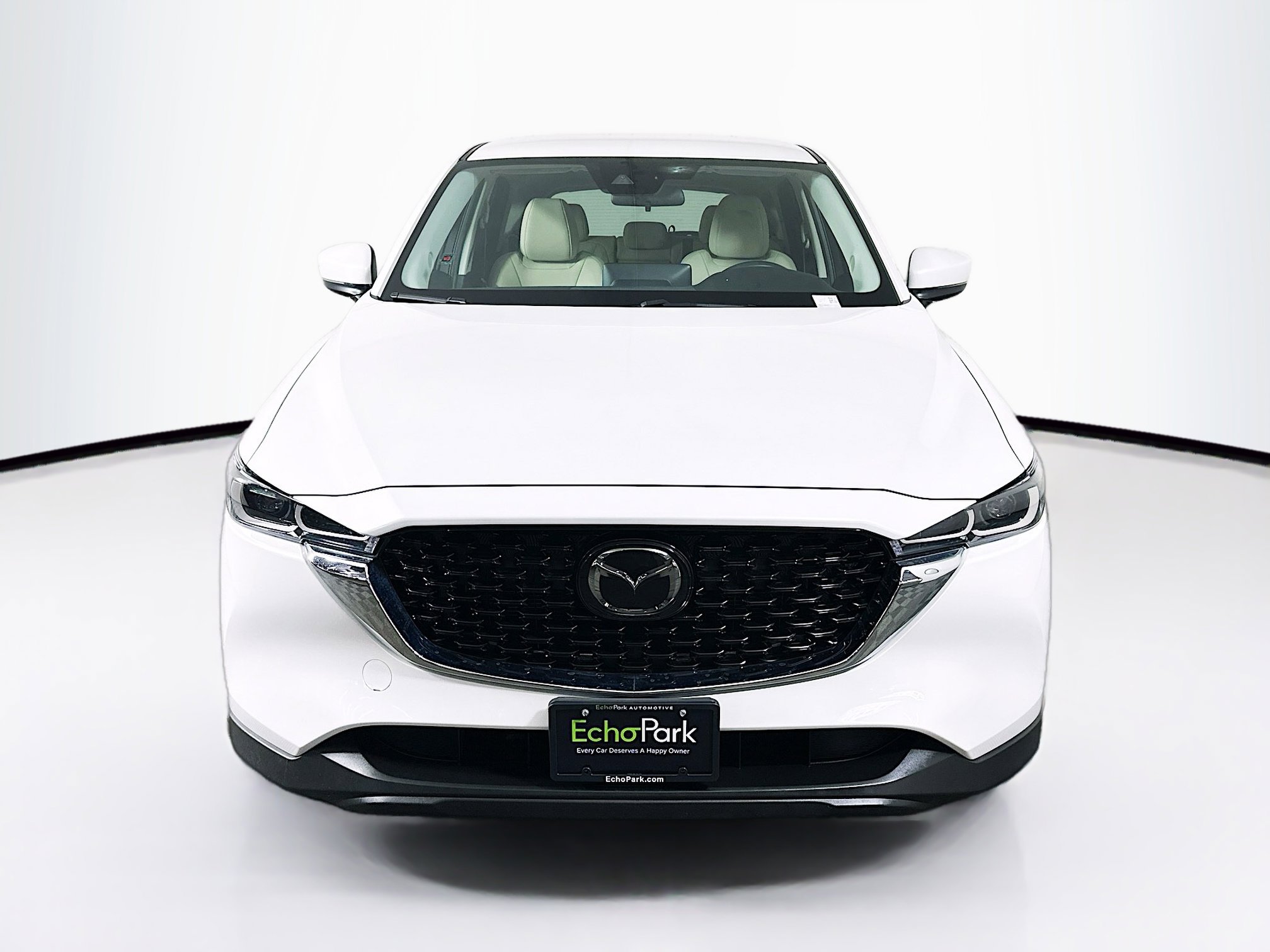 mazda cx-5 2023 JM3KFBBM3P0285555 image mazda cx-5 2023 JM3KFBBM3P0285555 image