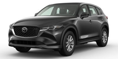 mazda cx-5 2023 JM3KFBAM0P0281836 image mazda cx-5 2023 JM3KFBAM0P0281836 image