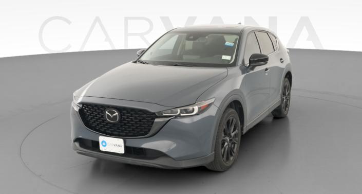 mazda cx-5 2023 JM3KFBCM3P0236466 image mazda cx-5 2023 JM3KFBCM3P0236466 image