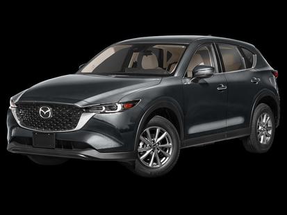 mazda cx-5 2023 JM3KFBBM3P0269128 image mazda cx-5 2023 JM3KFBBM3P0269128 image