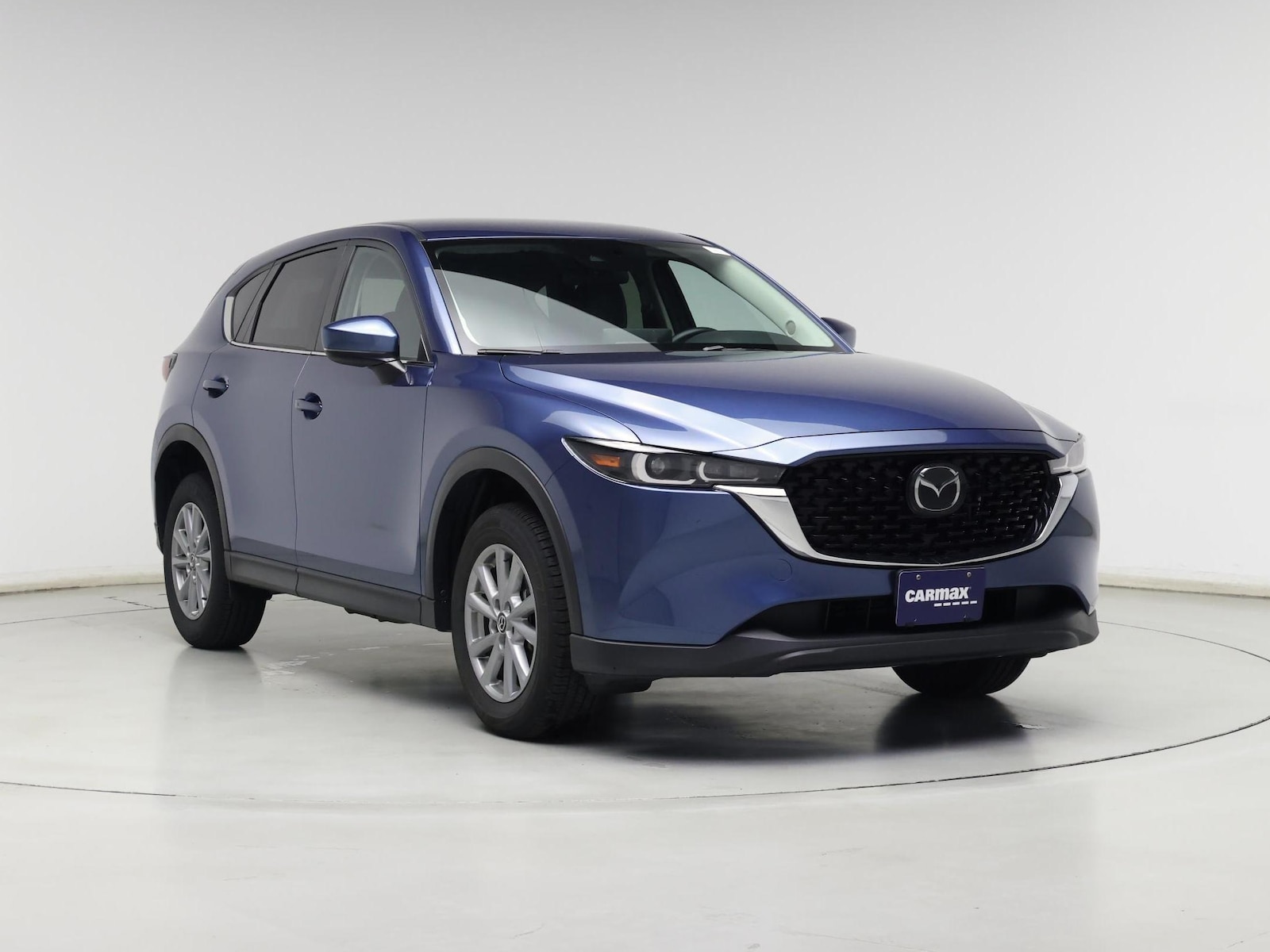 mazda cx-5 2023 JM3KFBBM4P0254752 image mazda cx-5 2023 JM3KFBBM4P0254752 image