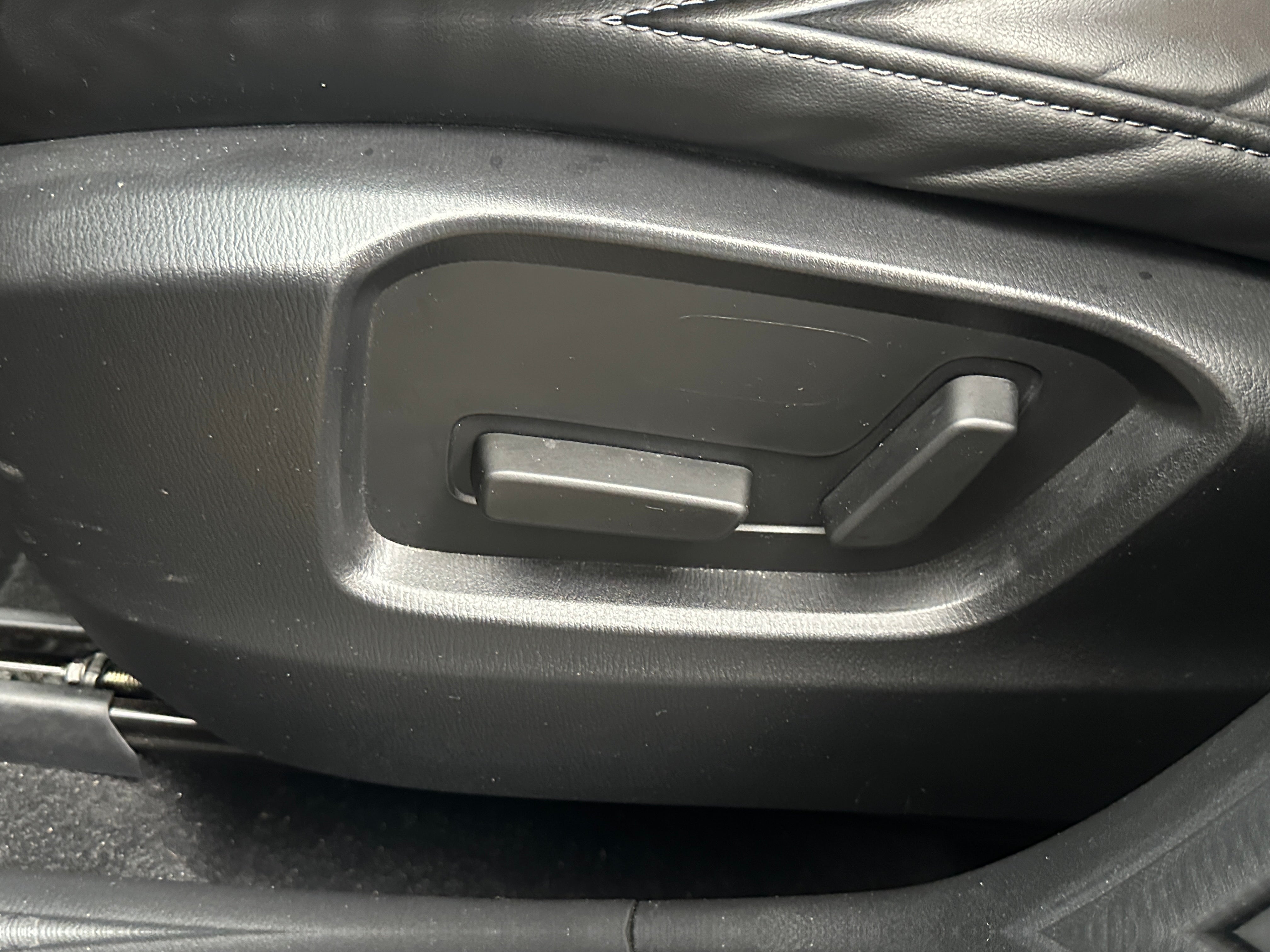 mazda cx-5 2023 JM3KFBBM9P0217728 image mazda cx-5 2023 JM3KFBBM9P0217728 image