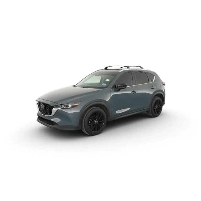 mazda cx-5 2023 JM3KFBCM1P0156616 image mazda cx-5 2023 JM3KFBCM1P0156616 image