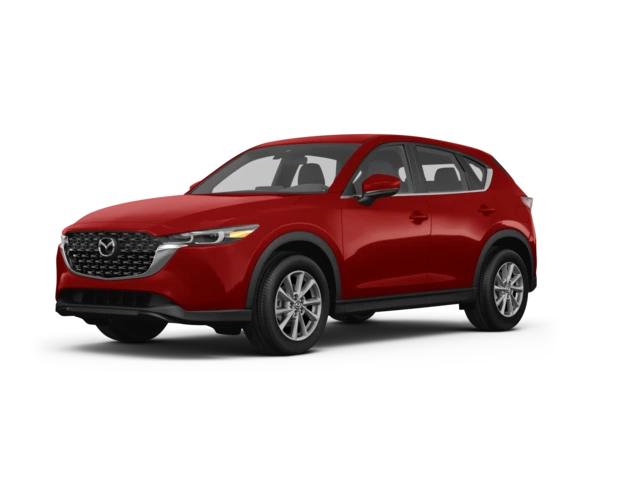 mazda cx-5 2023 JM3KFBBM8P0193776 image mazda cx-5 2023 JM3KFBBM8P0193776 image