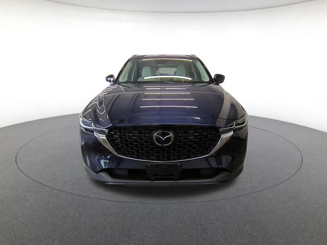 mazda cx-5 2023 JM3KFBCM1P0281437 image mazda cx-5 2023 JM3KFBCM1P0281437 image