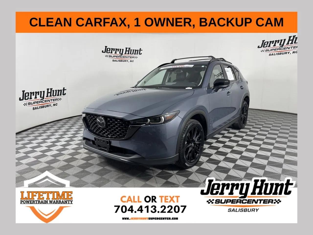 mazda cx-5 2023 JM3KFBCM6P0246523 image mazda cx-5 2023 JM3KFBCM6P0246523 image