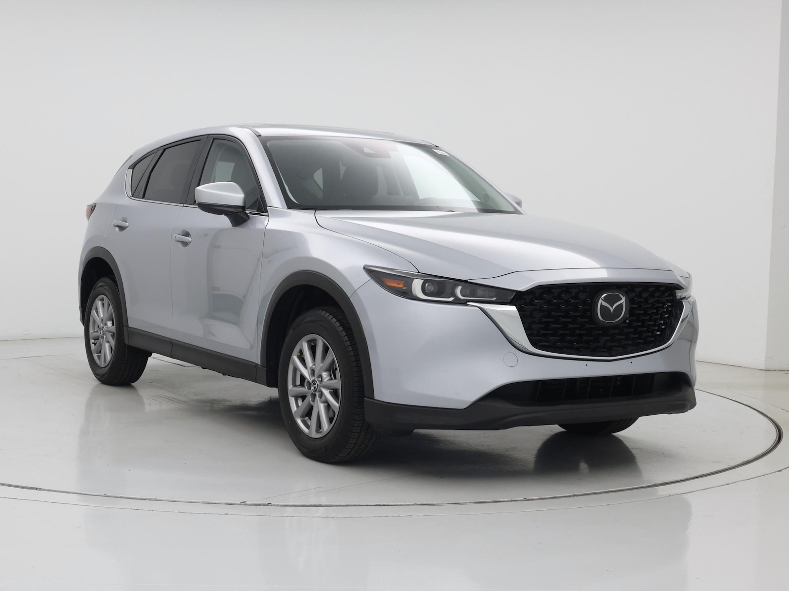 mazda cx-5 2023 JM3KFBCM4P0131502 image mazda cx-5 2023 JM3KFBCM4P0131502 image