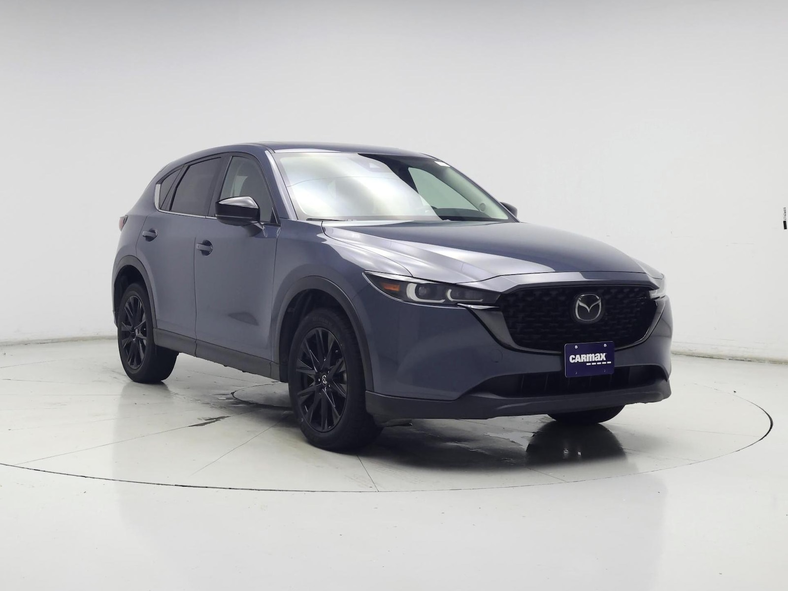 mazda cx-5 2023 JM3KFBCM7P0147127 image mazda cx-5 2023 JM3KFBCM7P0147127 image