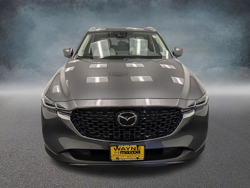 mazda cx-5 2023 JM3KFBCM3P0233941 image mazda cx-5 2023 JM3KFBCM3P0233941 image