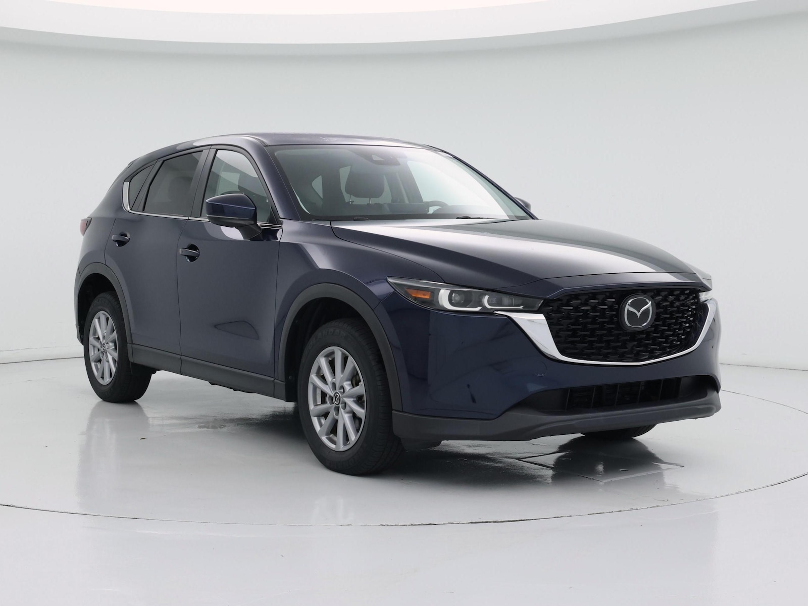 mazda cx-5 2023 JM3KFBCM8P0213832 image mazda cx-5 2023 JM3KFBCM8P0213832 image