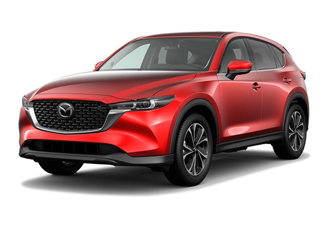 mazda cx-5 2023 JM3KFBDM9P0134734 image mazda cx-5 2023 JM3KFBDM9P0134734 image