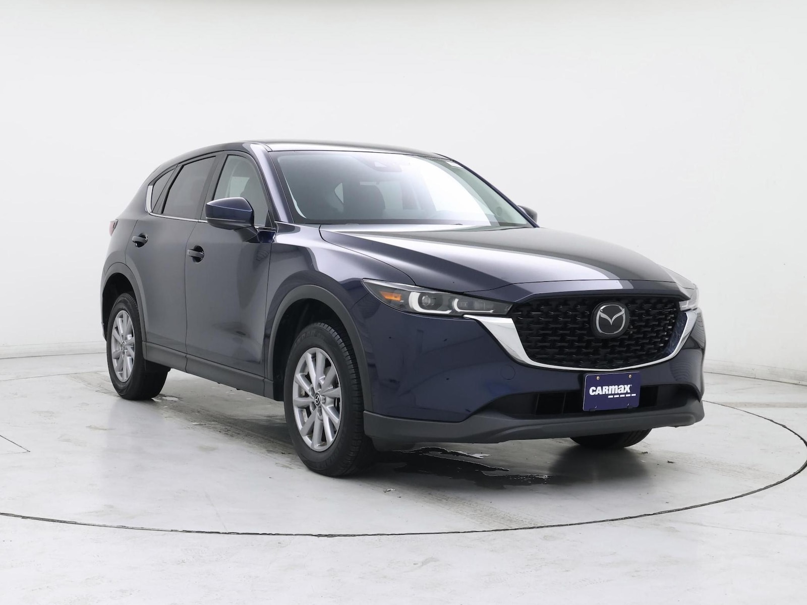 mazda cx-5 2023 JM3KFBBM7P0222510 image mazda cx-5 2023 JM3KFBBM7P0222510 image