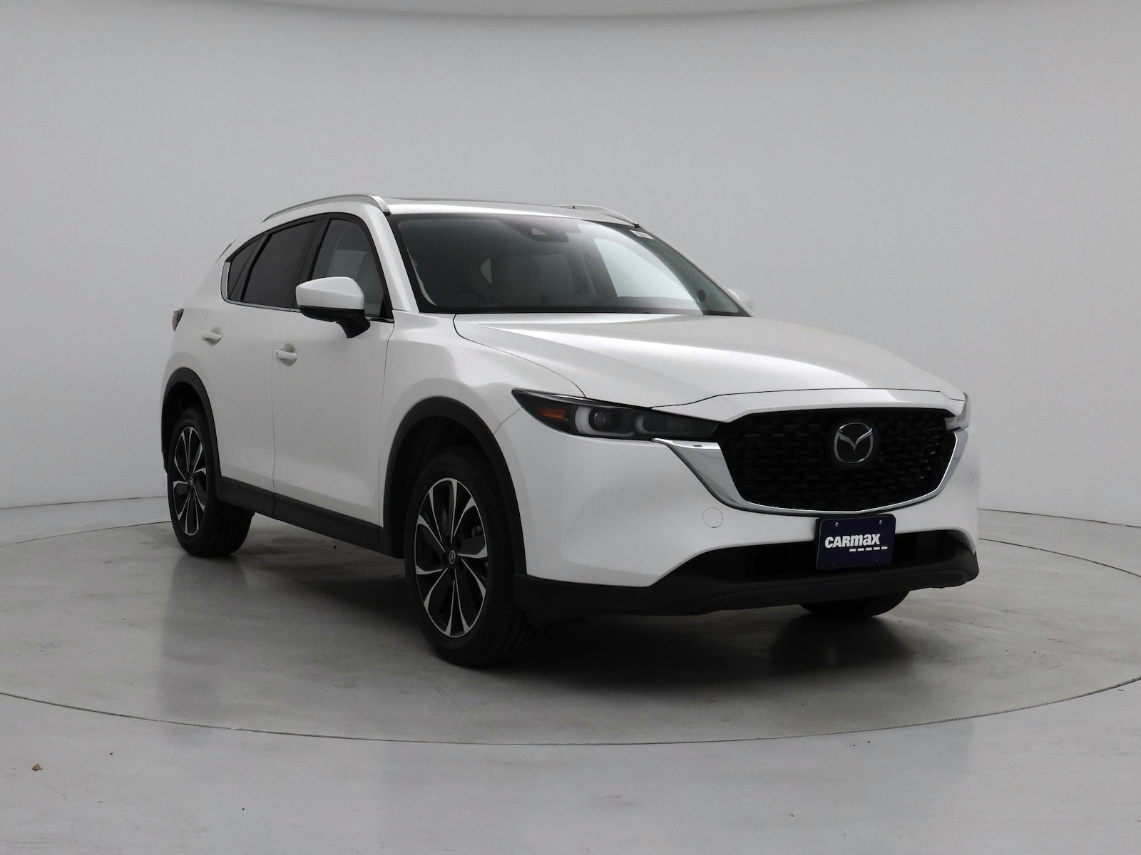 mazda cx-5 2023 JM3KFBEM0P0137844 image mazda cx-5 2023 JM3KFBEM0P0137844 image