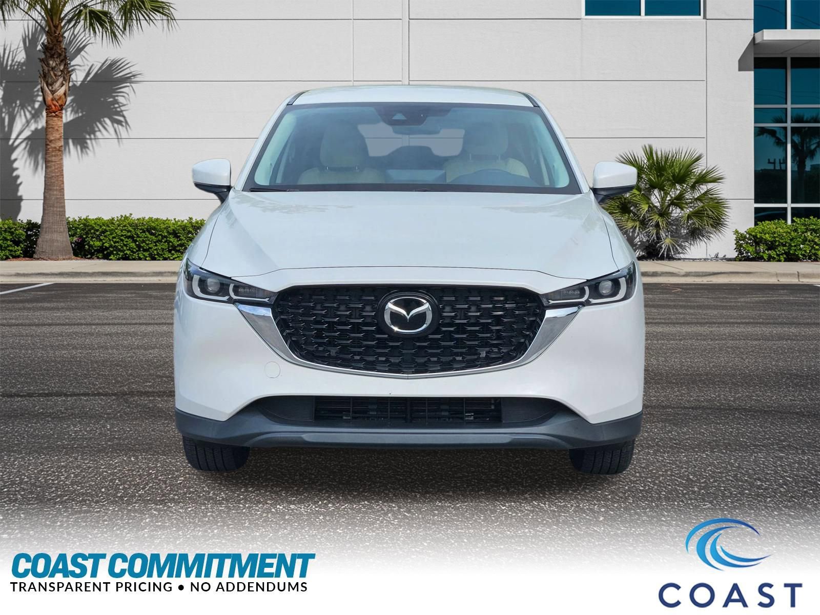 mazda cx-5 2023 JM3KFBBM1P0242459 image mazda cx-5 2023 JM3KFBBM1P0242459 image