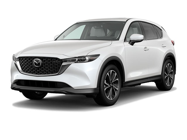 mazda cx-5 2023 JM3KFBEMXP0289615 image mazda cx-5 2023 JM3KFBEMXP0289615 image