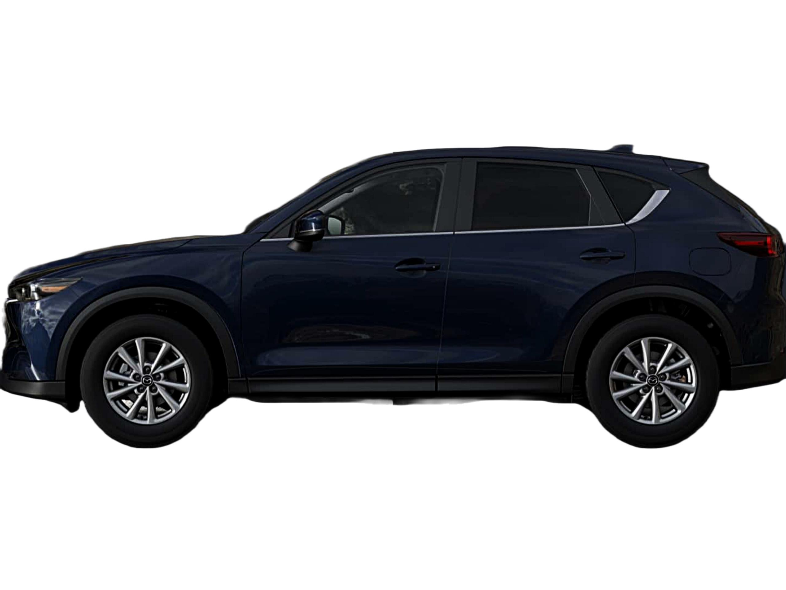 mazda cx-5 2023 JM3KFBBM1P0235477 image mazda cx-5 2023 JM3KFBBM1P0235477 image