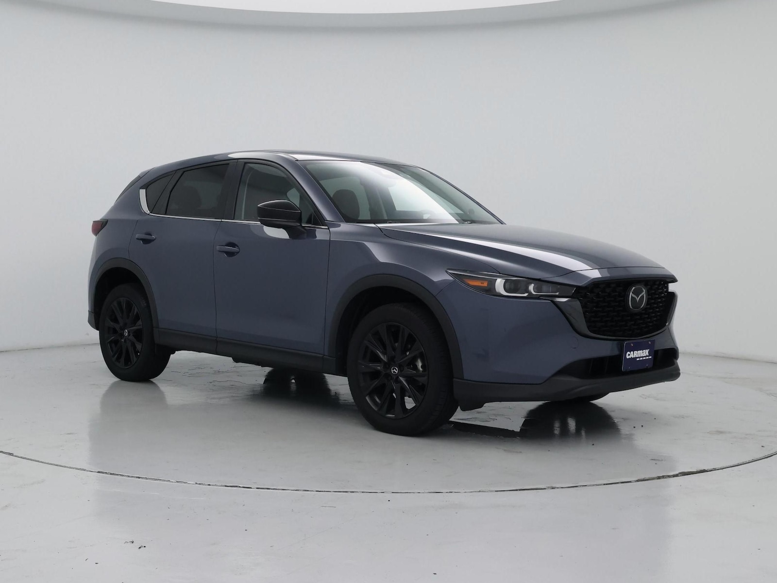 mazda cx-5 2023 JM3KFBCM6P0213652 image mazda cx-5 2023 JM3KFBCM6P0213652 image