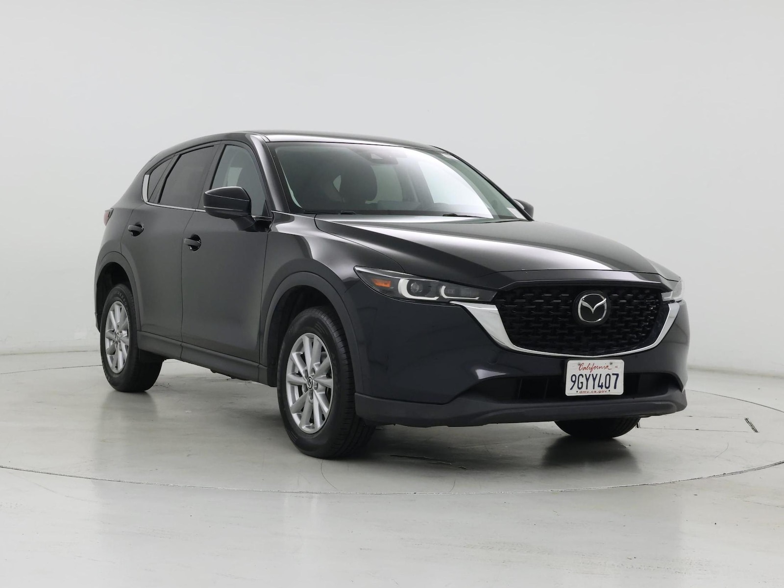 mazda cx-5 2023 JM3KFBBM3P0249266 image mazda cx-5 2023 JM3KFBBM3P0249266 image