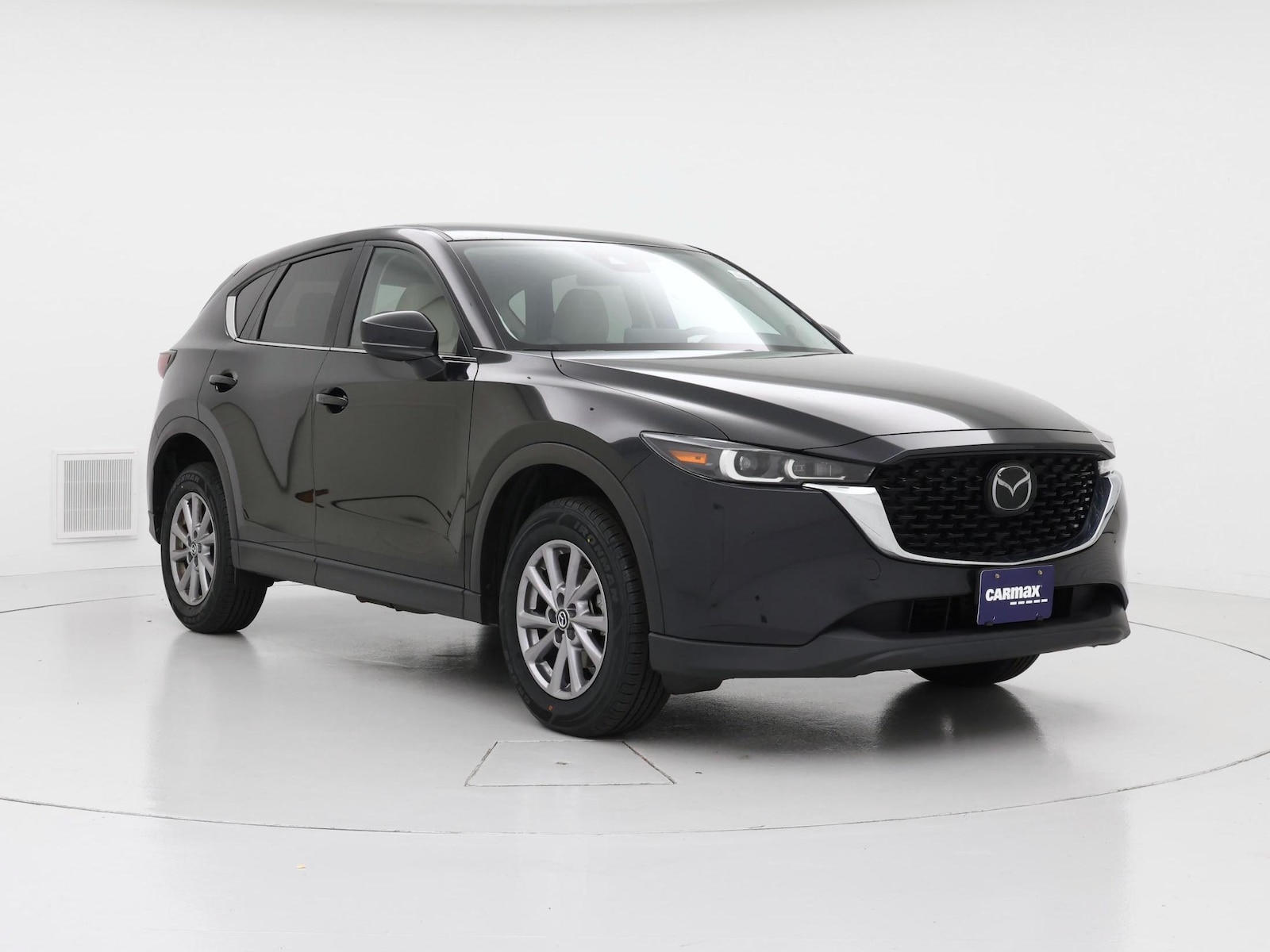 mazda cx-5 2023 JM3KFBBM9P0259297 image mazda cx-5 2023 JM3KFBBM9P0259297 image
