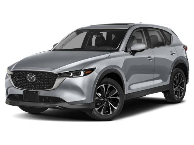 mazda cx-5 2023 JM3KFBDM4P0233879 image mazda cx-5 2023 JM3KFBDM4P0233879 image