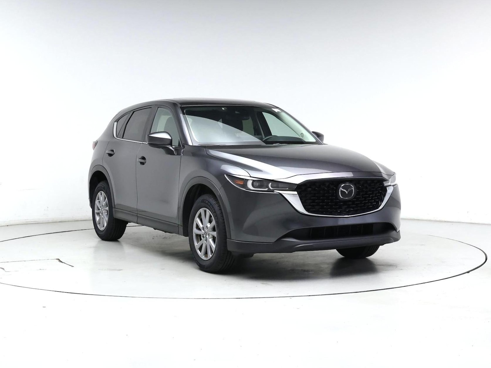 mazda cx-5 2023 JM3KFBCM9P0214696 image mazda cx-5 2023 JM3KFBCM9P0214696 image