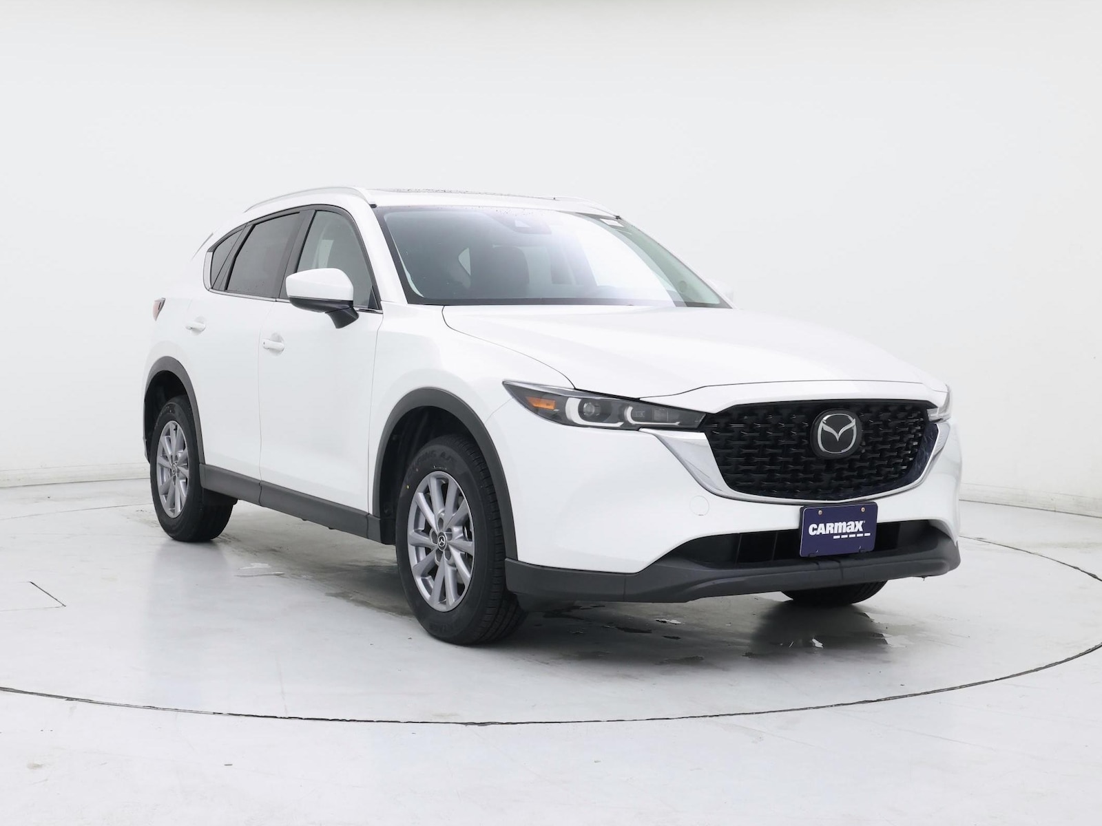 mazda cx-5 2023 JM3KFBCM5P0193104 image mazda cx-5 2023 JM3KFBCM5P0193104 image