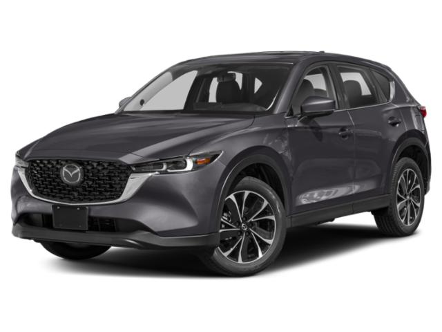 mazda cx-5 2023 JM3KFBEM9P0231494 image mazda cx-5 2023 JM3KFBEM9P0231494 image