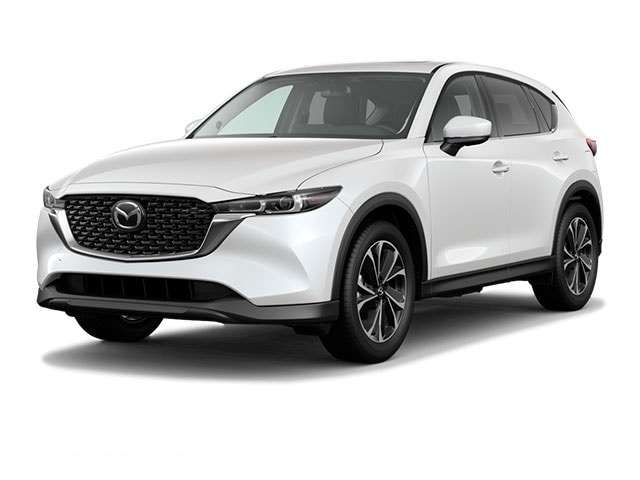 mazda cx-5 2023 JM3KFBDM9P0245770 image mazda cx-5 2023 JM3KFBDM9P0245770 image