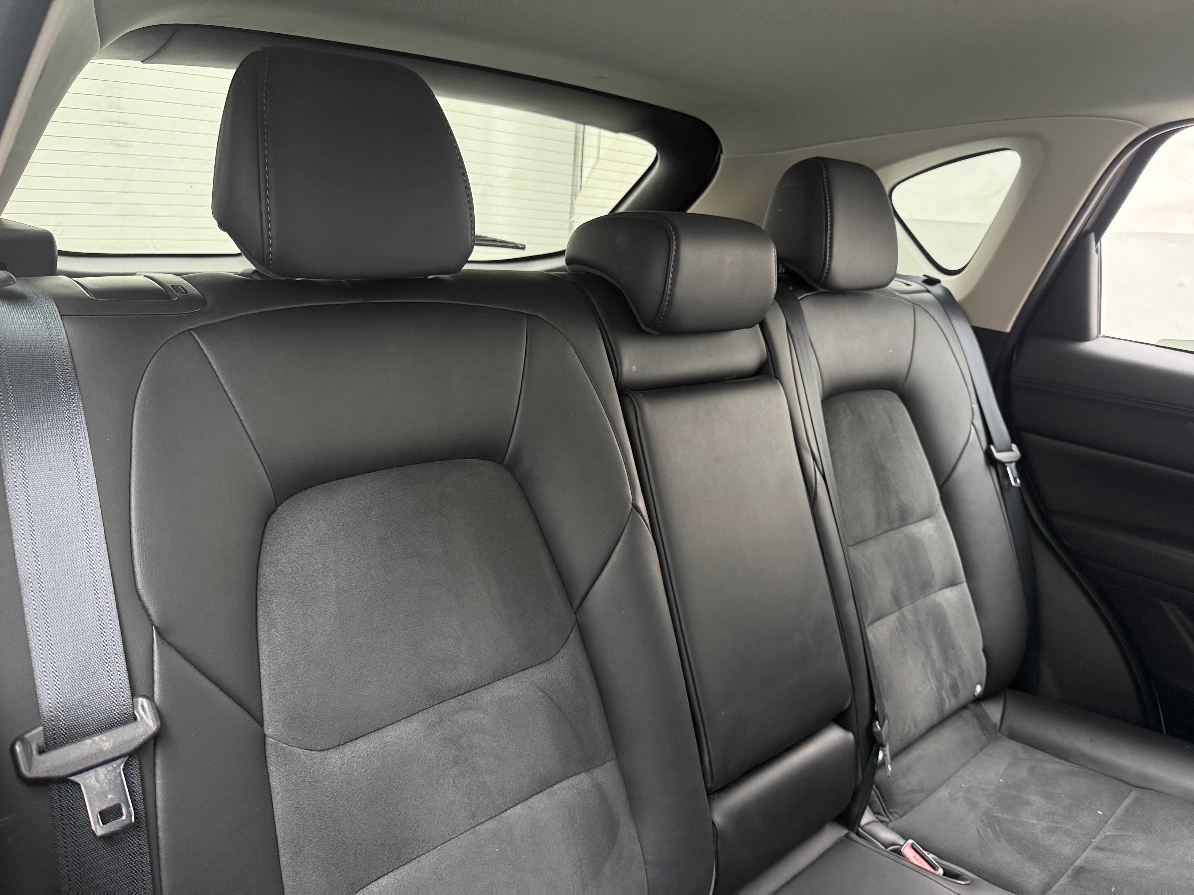 mazda cx-5 2023 JM3KFBBM1P0244339 image mazda cx-5 2023 JM3KFBBM1P0244339 image