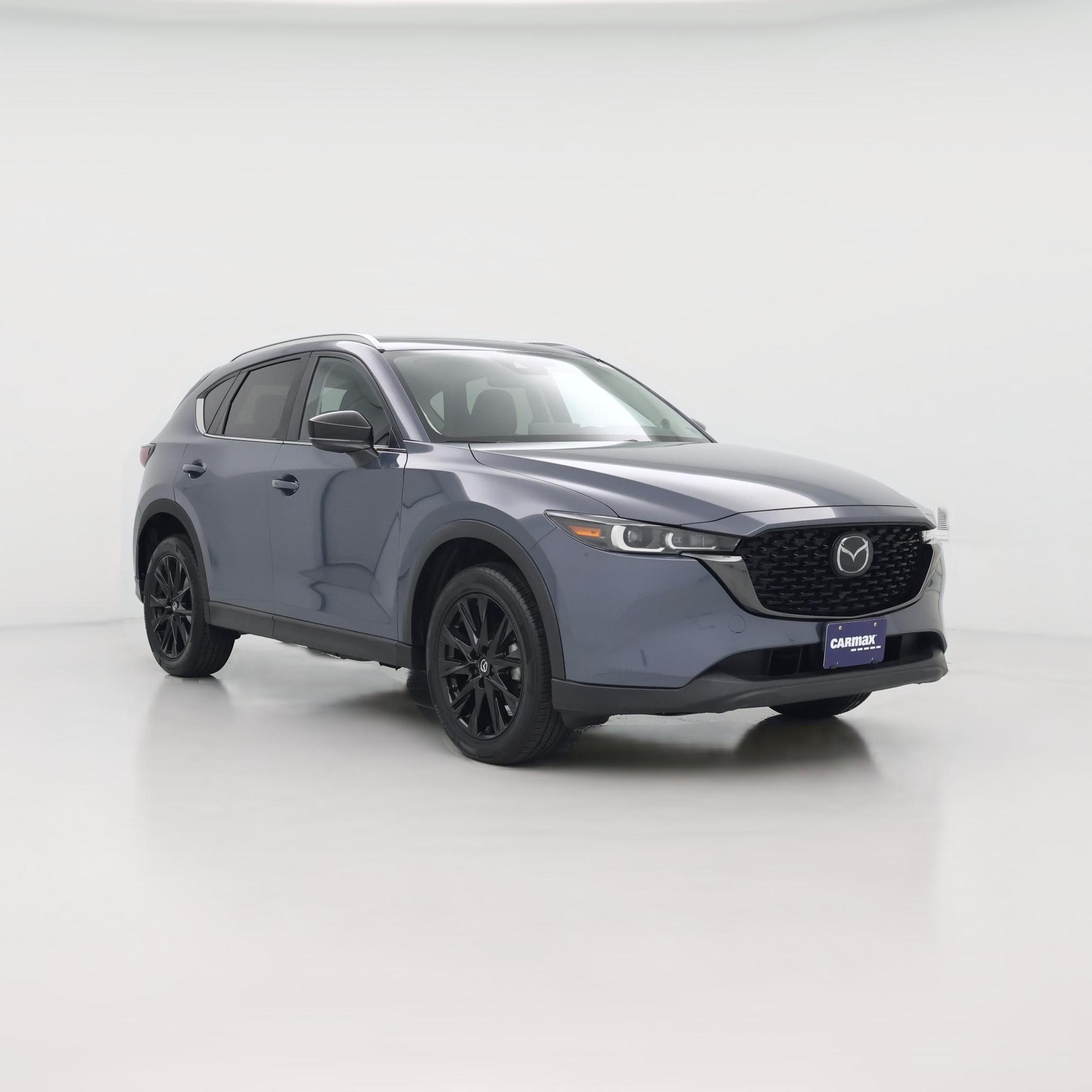 mazda cx-5 2023 JM3KFBCM8P0248452 image mazda cx-5 2023 JM3KFBCM8P0248452 image