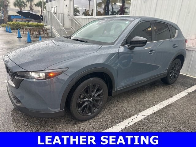 mazda cx-5 2023 JM3KFBCM2P0214779 image mazda cx-5 2023 JM3KFBCM2P0214779 image