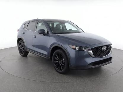 mazda cx-5 2023 JM3KFBCM9P0158646 image mazda cx-5 2023 JM3KFBCM9P0158646 image