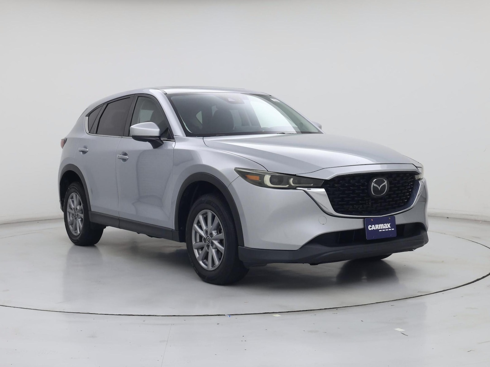 mazda cx-5 2023 JM3KFBCM3P0140028 image mazda cx-5 2023 JM3KFBCM3P0140028 image
