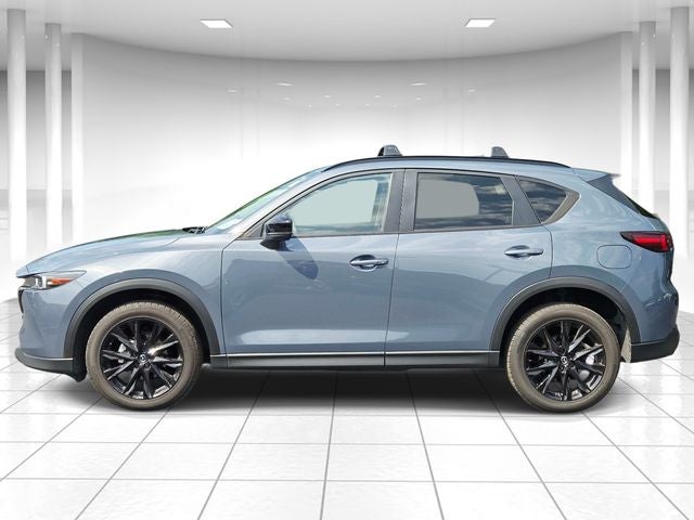 mazda cx-5 2023 JM3KFBCM7P0109509 image mazda cx-5 2023 JM3KFBCM7P0109509 image