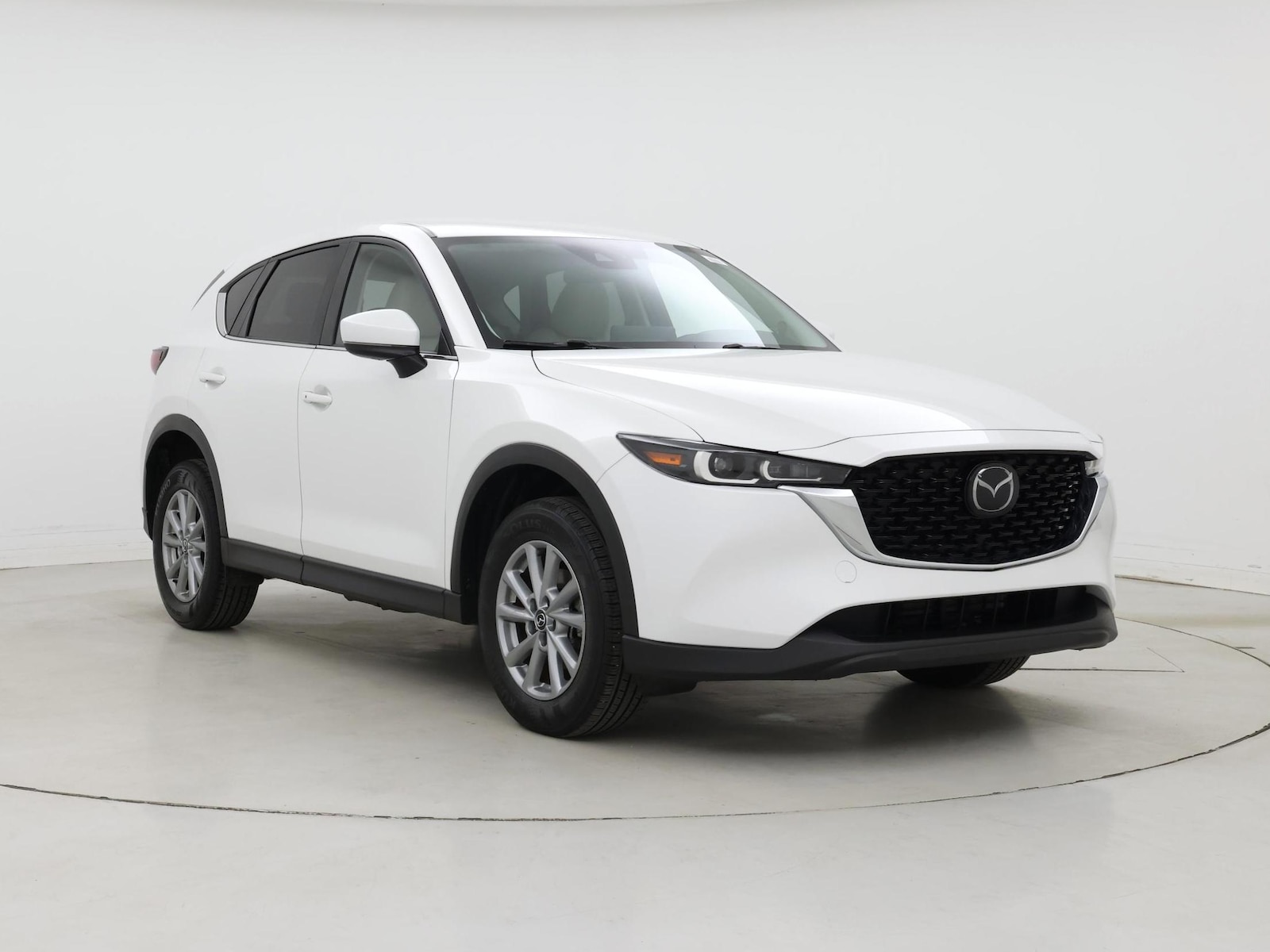 mazda cx-5 2023 JM3KFBBM8P0174368 image mazda cx-5 2023 JM3KFBBM8P0174368 image