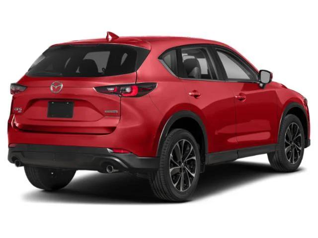 mazda cx-5 2023 JM3KFBDMXP0215208 image mazda cx-5 2023 JM3KFBDMXP0215208 image