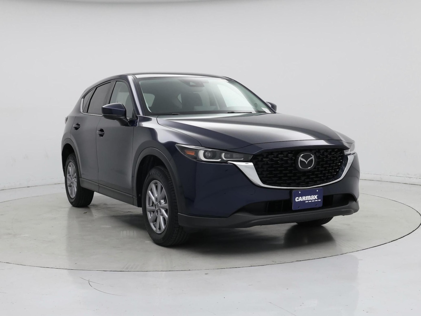 mazda cx-5 2023 JM3KFBBM0P0261813 image mazda cx-5 2023 JM3KFBBM0P0261813 image
