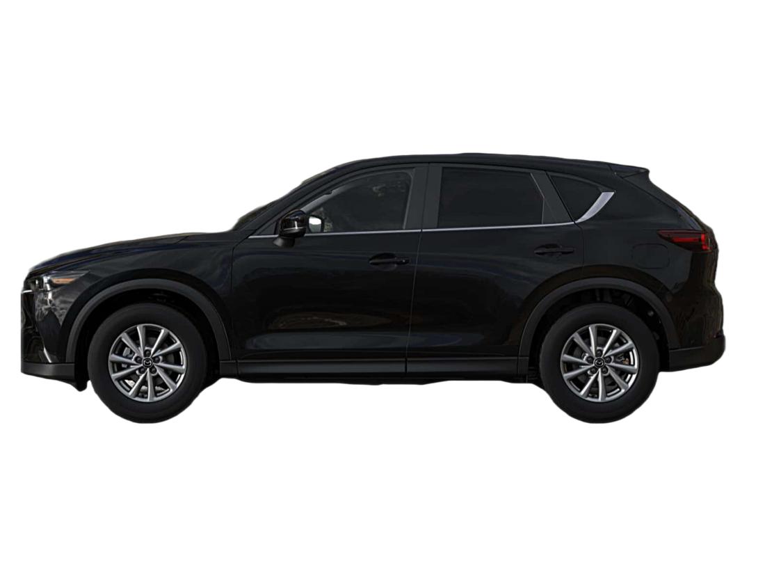 mazda cx-5 2023 JM3KFBCM5P0251289 image mazda cx-5 2023 JM3KFBCM5P0251289 image