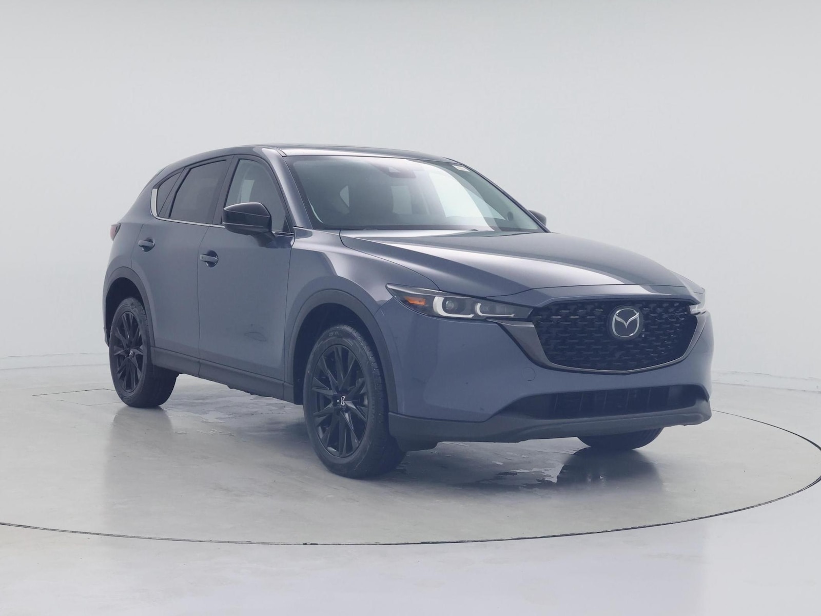 mazda cx-5 2023 JM3KFBCM8P0237676 image mazda cx-5 2023 JM3KFBCM8P0237676 image