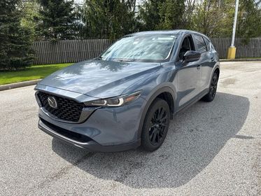 mazda cx-5 2023 JM3KFBCM1P0203868 image mazda cx-5 2023 JM3KFBCM1P0203868 image